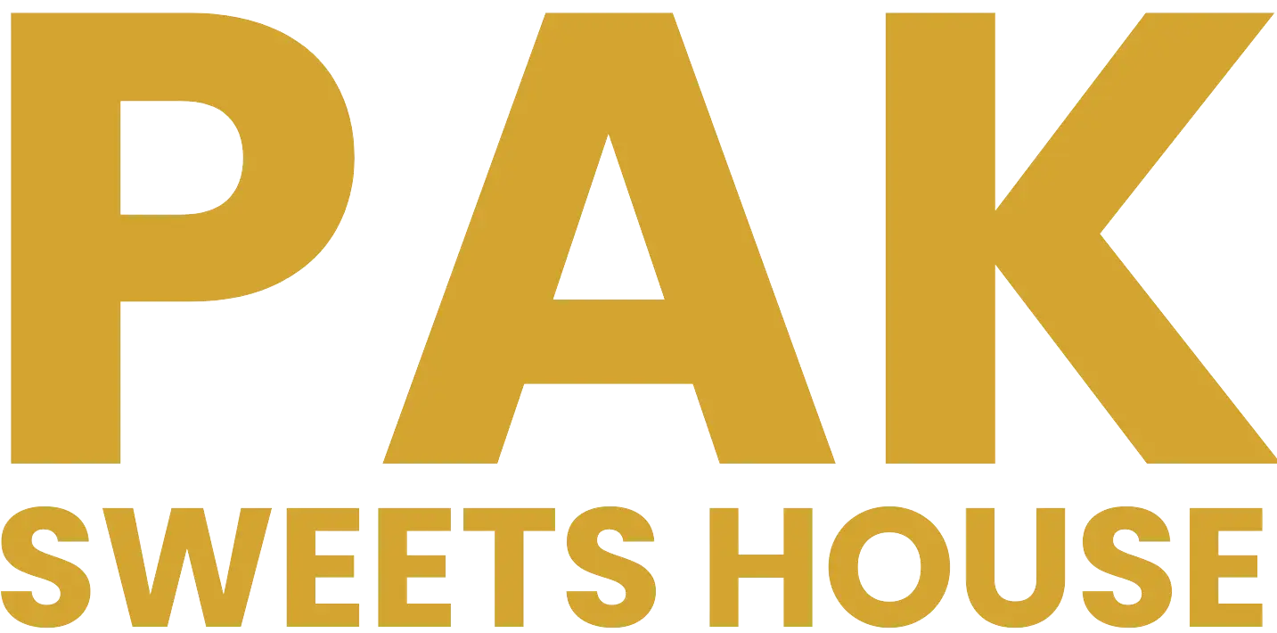 PAK (1)