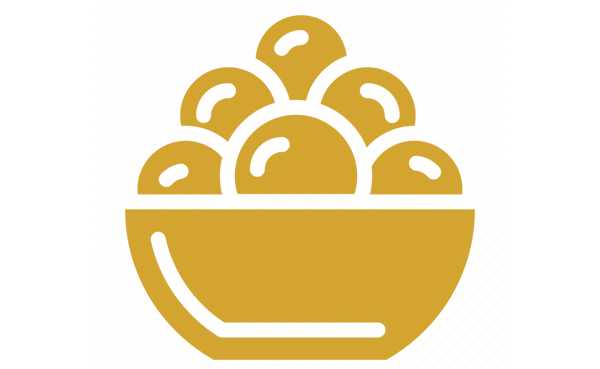 jbvv