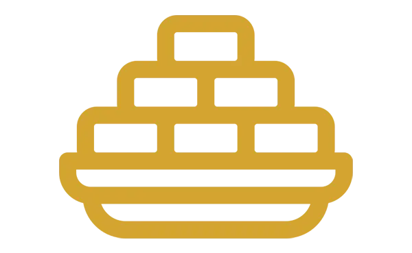 sww