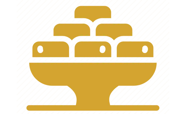 vu